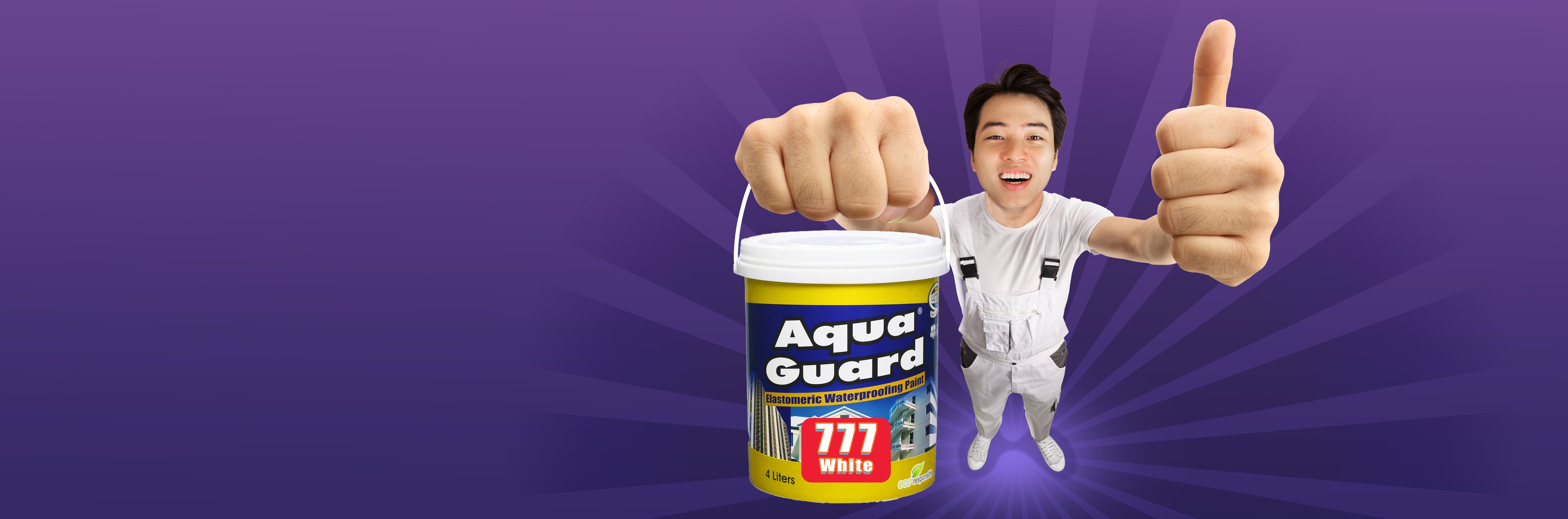 AQG_777_FEATURED_PRODUCTS.jpg