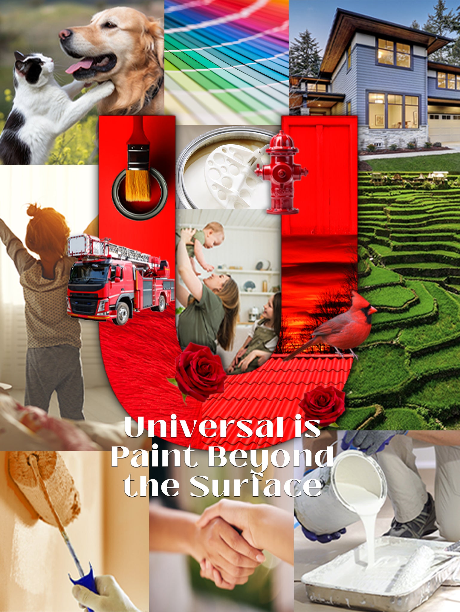 BANNER_COLLAGE_PIC_-MOBILE_554aeca5-5a4f-4dd0-b6f1-f212a95a6098.jpg