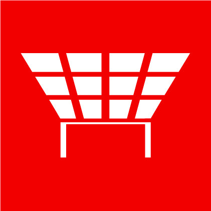 CHOOSE_A_PRODUCT-02_eb273d31-4905-4a6e-a77b-7fc8d92e3f90.jpg