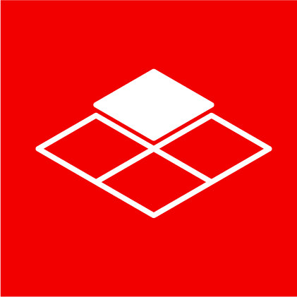 CHOOSE_A_PRODUCT-07_e10cfce8-34c0-4a16-b85b-6a2bbdf43045.jpg
