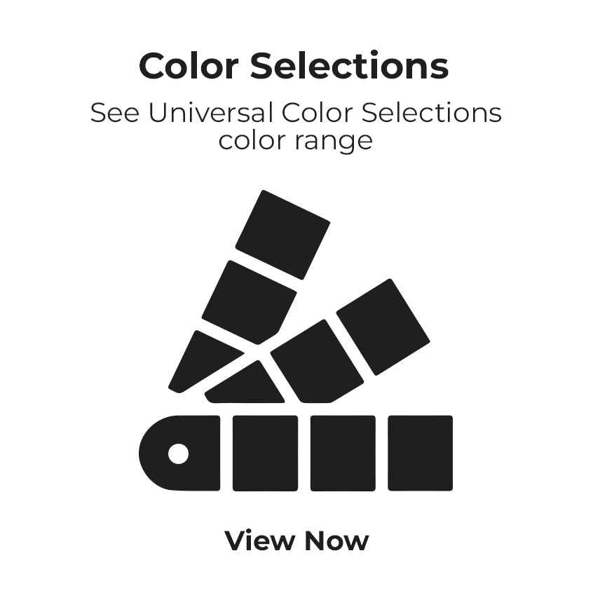 COLOR_SELECTIONS_d3e70d42-3e1d-4f83-bc63-eda3ae72c815.jpg