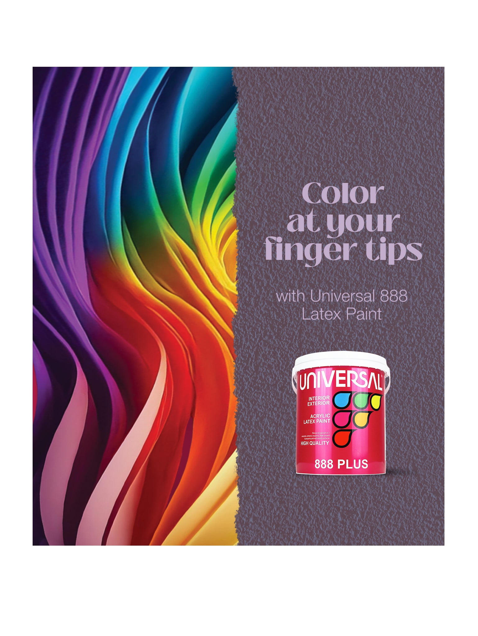 FEATURED_PRODUCTS_888_-MOBILE_932715ce-bfe9-4e66-bd60-a70b6b5b811e.jpg