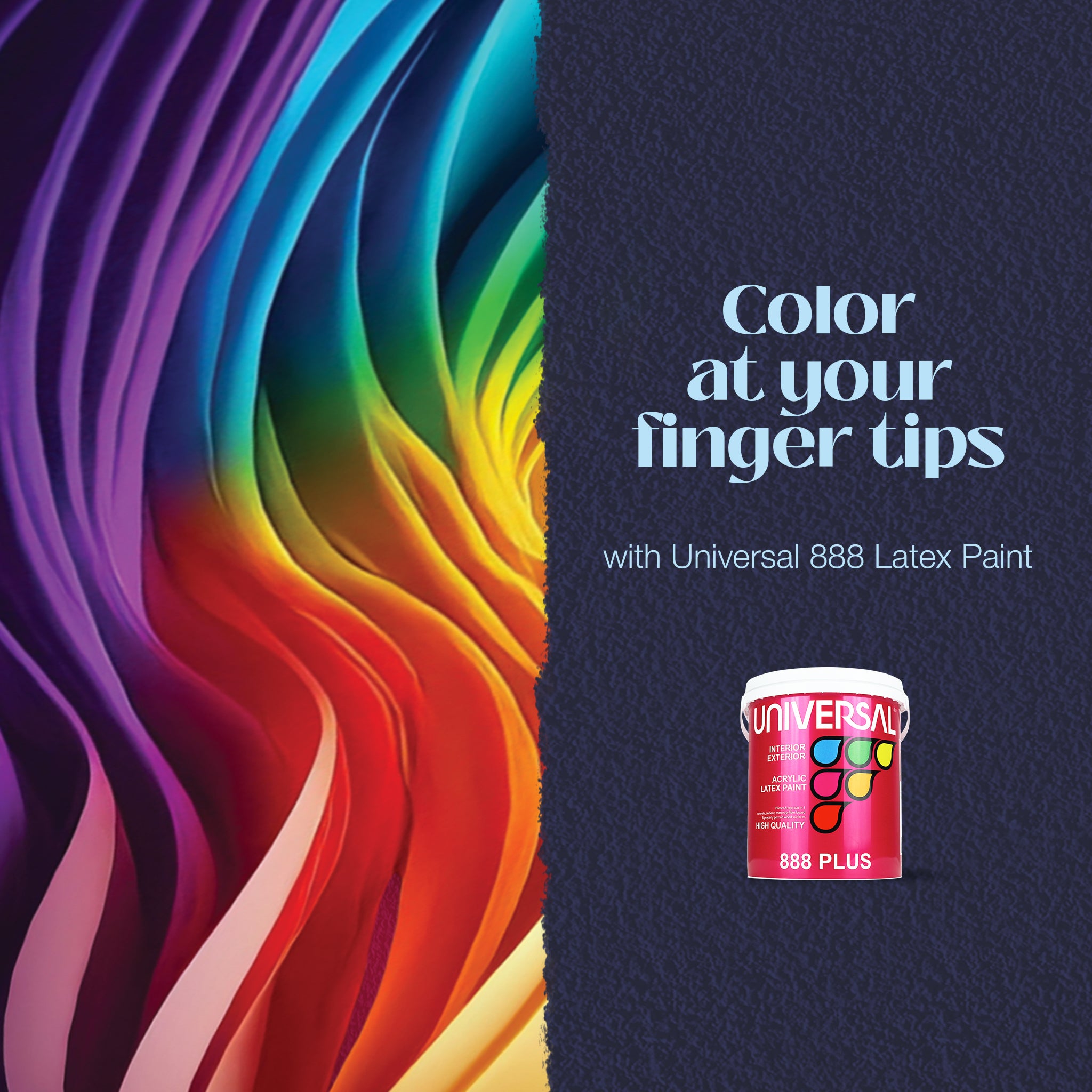 FEATURED_PRODUCTS_888_-_2048x2048_d35aac56-87af-42e1-8243-cd9cdcb0b65f.jpg