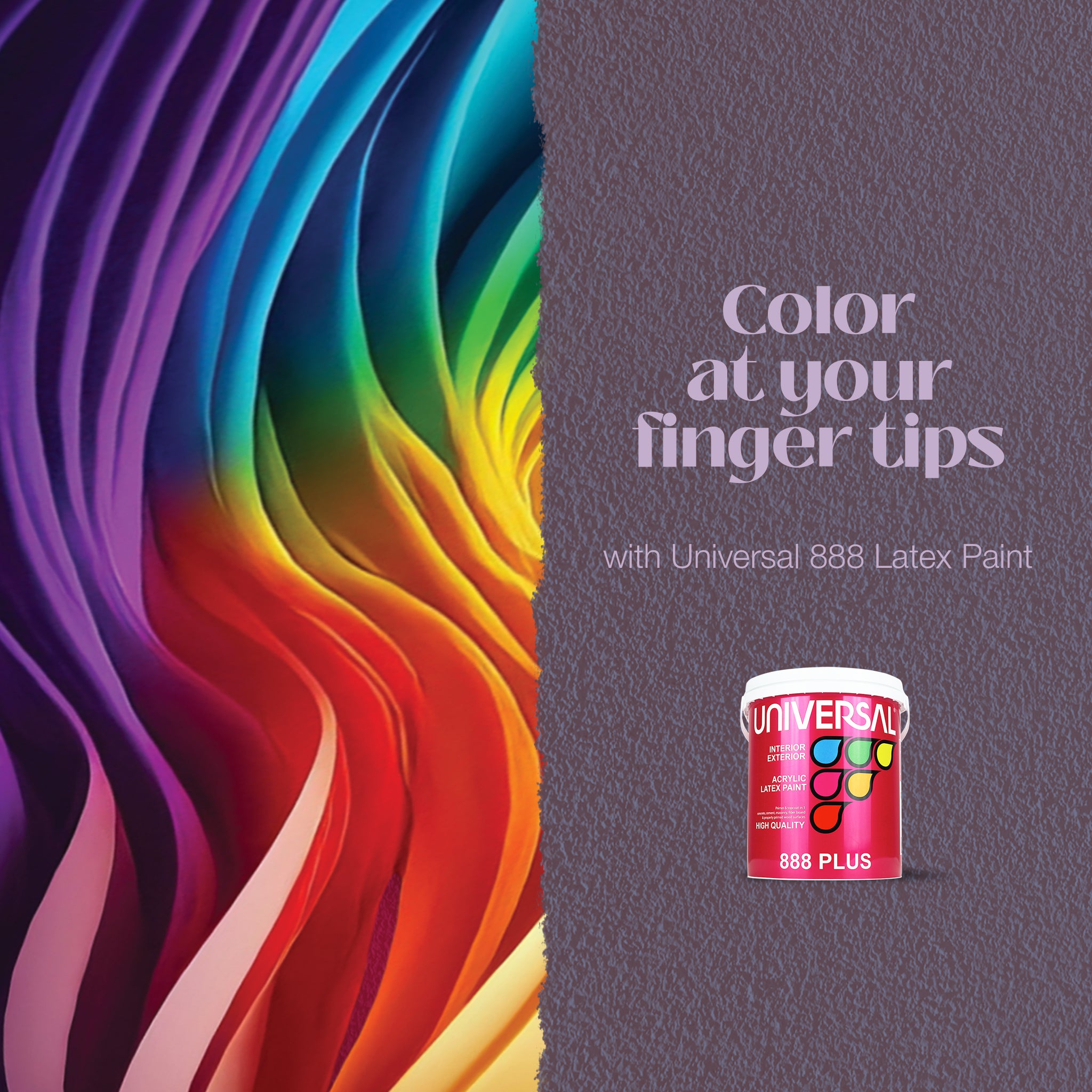 FEATURED_PRODUCTS_888_-_2048x2048_eb94128b-4f1b-4603-8783-644ea6aaf29d.jpg