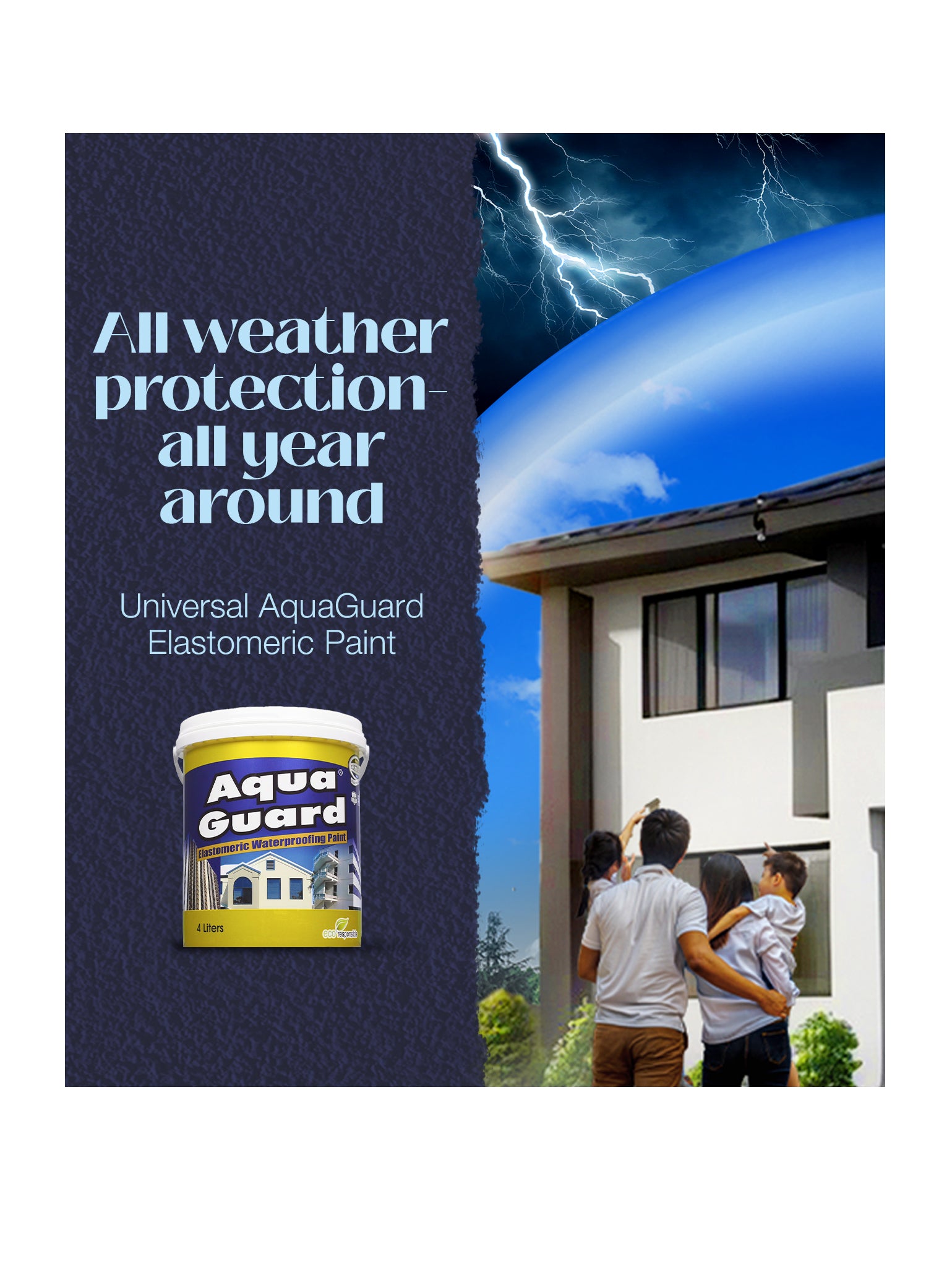 FEATURED_PRODUCTS_AQG_-MOBILE_d1f71a68-211d-4c80-975d-d3c9de90993b.jpg