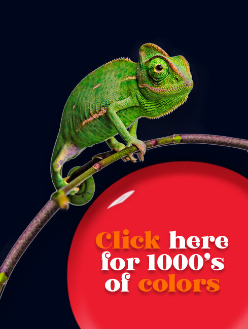 FEATURED_PRODUCTS_CHARMELEON_-_MOBILE_b7c47538-c042-4701-9607-44ec138b69cb.jpg