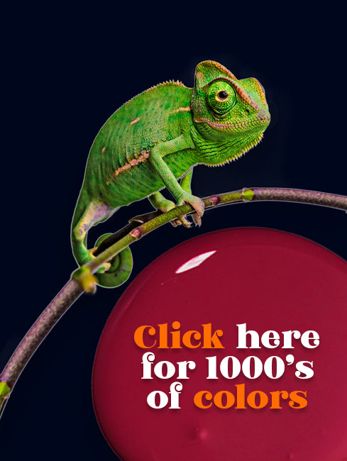 FEATURED_PRODUCTS_CHARMELEON_-_MOBILE_c859947f-6cfd-4cd6-9d7e-b848894fc974.jpg