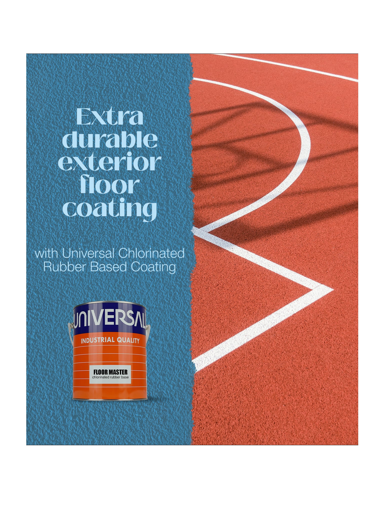 FEATURED_PRODUCTS_FLOOR_COATING_-MOBILE_48590662-5a11-4fab-b9c7-33871a260857.jpg