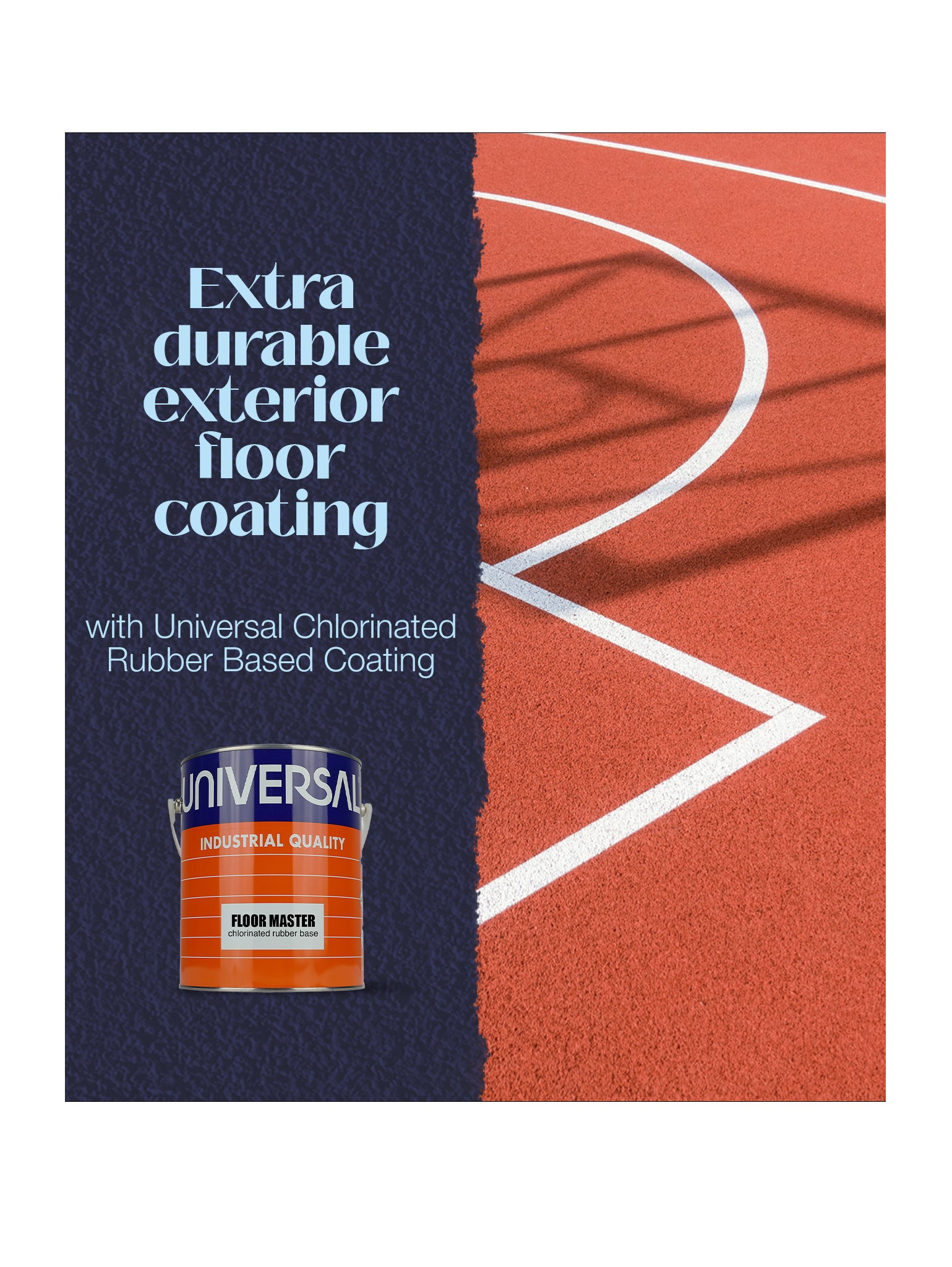 FEATURED_PRODUCTS_FLOOR_COATING_-MOBILE_ff3e8480-8242-4ea8-b4a1-1bdc8d066125.jpg