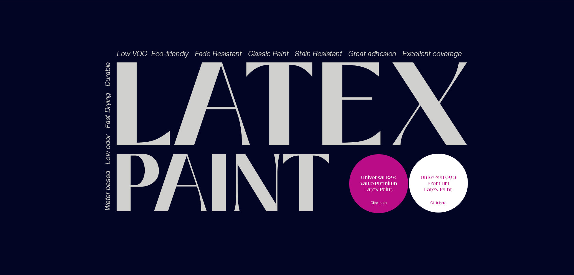 HOME_PAGE_BANNER-10092025-v2_latex2_70b8334b-4b6b-4a6a-abfb-67f59f2202b5.jpg