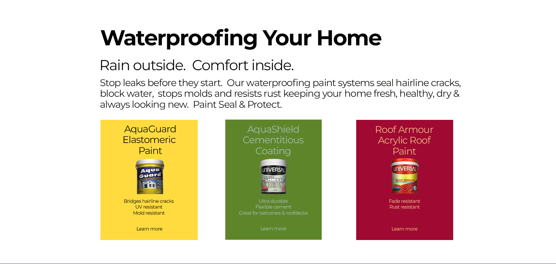 HOME_PAGE_BANNER-10092025-v2_white2_fb1af74a-23e5-4b3e-b0fd-69a66b2359b7.jpg