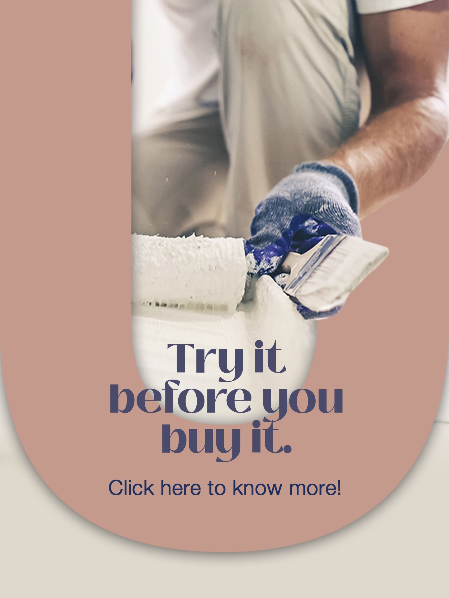 PAINTING_TIPS_-MOBILE_6b83ba6c-f930-4842-b5cc-f686d325651c.jpg