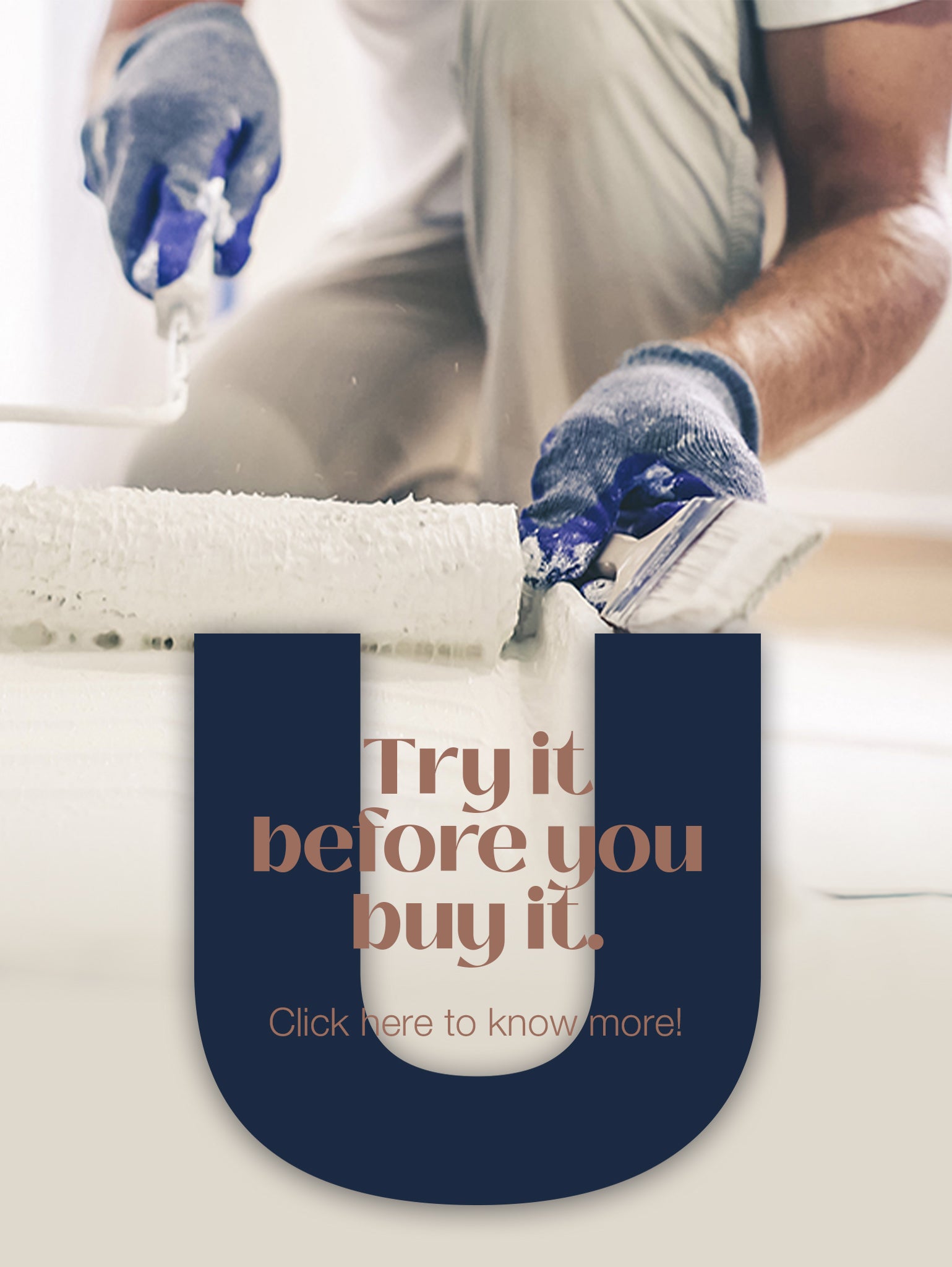 PAINTING_TIPS_-MOBILE_d46abfce-ecd6-45cd-bedc-86a9abcd1d70.jpg