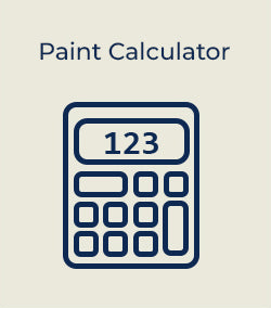 PAINT_CALCULATOR_8b79d9bc-725f-4286-aa4a-1ae9b71884cc.jpg