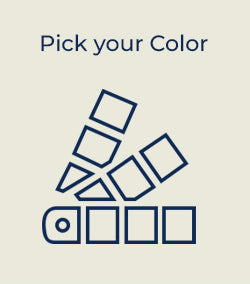 PICK_YOUR_COLOR.jpg