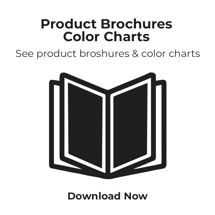 PRODUCT_BROCHURE_37bcac14-b59e-454c-8a2d-e1b1c8a26a6f.jpg