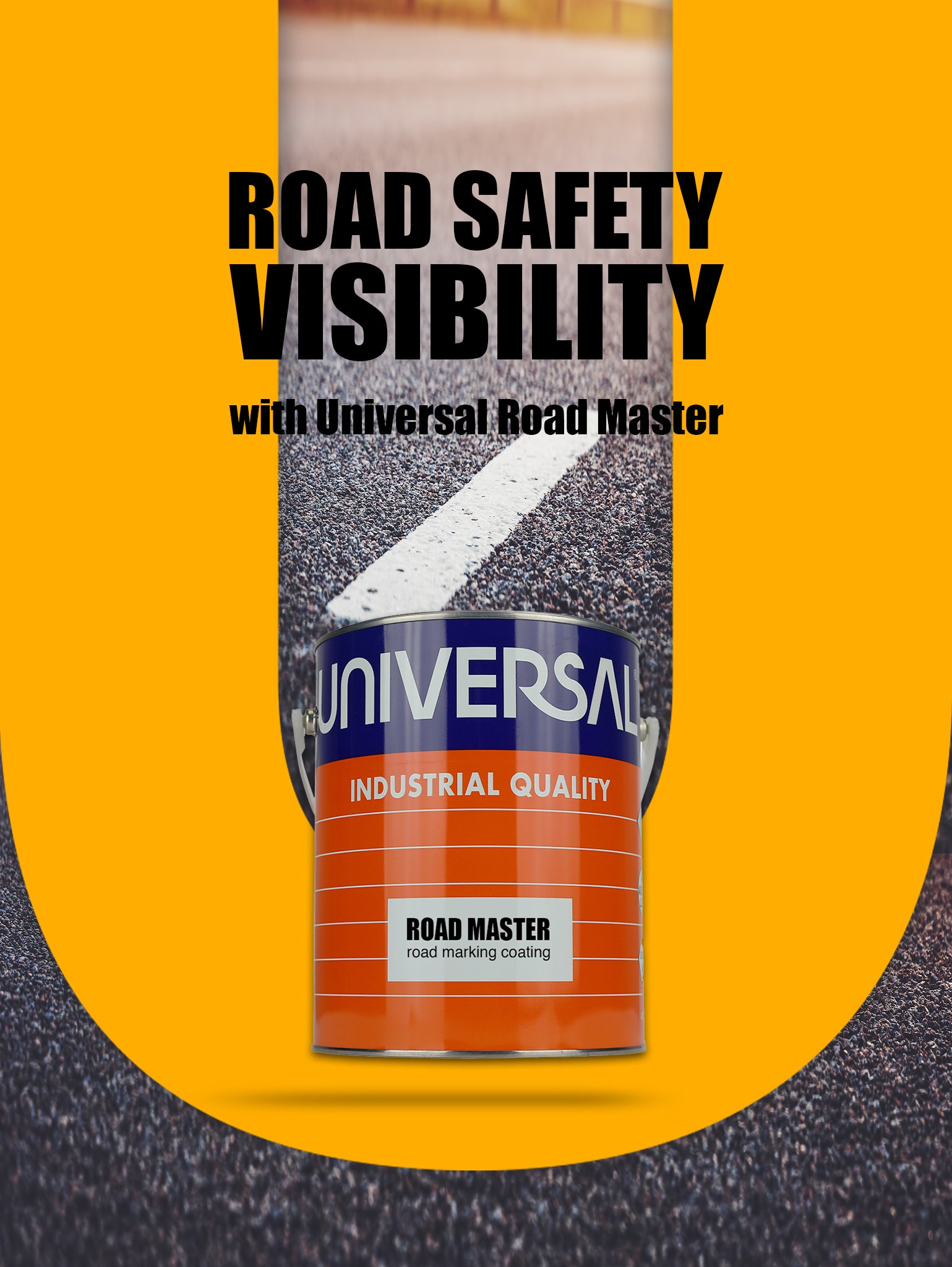 TRAFFIC_PAINT_-MOBILE_8a61e2d3-7b41-4271-b5d5-44e2dcb615d6.jpg