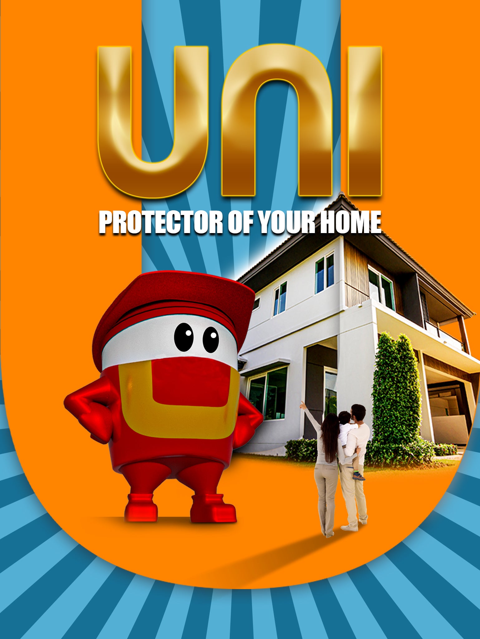UNI_BANNER_-MOBILE_00b8f097-98ee-4cb1-b8ba-d38370187778.jpg