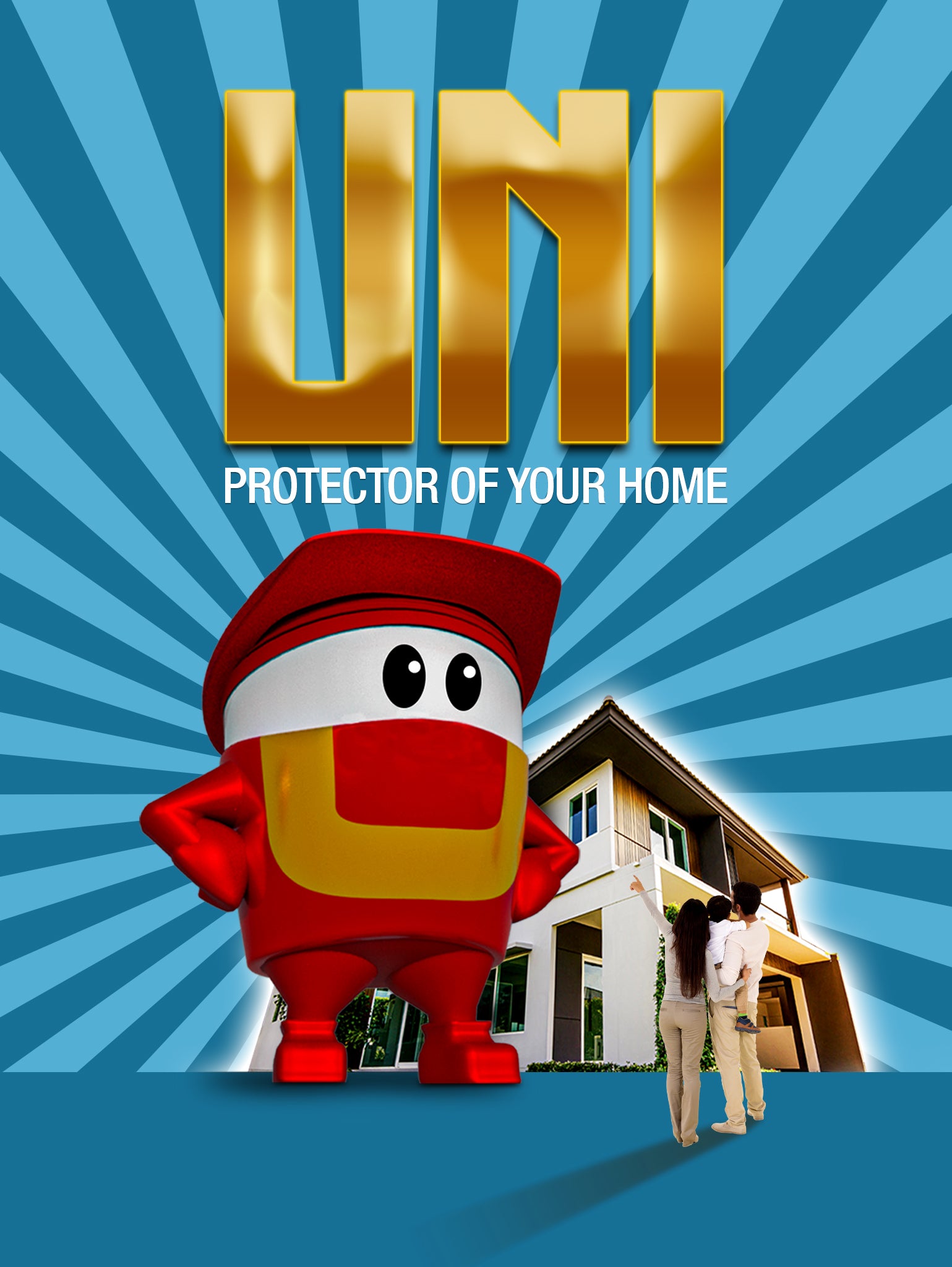 UNI_BANNER_-MOBILE_7a2a38f6-39d7-4a18-b756-638d0f05507b.jpg