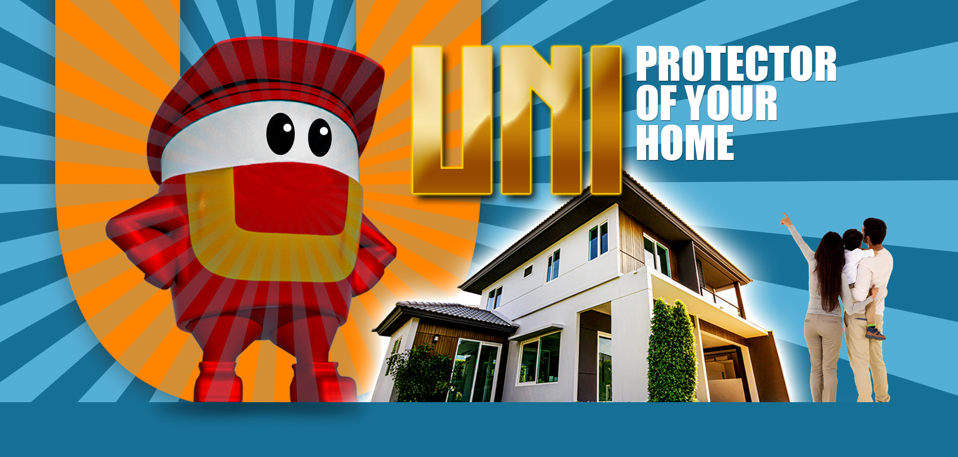 UNI_BANNER_2-DESKTOP_3c1f5a6a-7355-461d-a54a-7050a954f74c.jpg