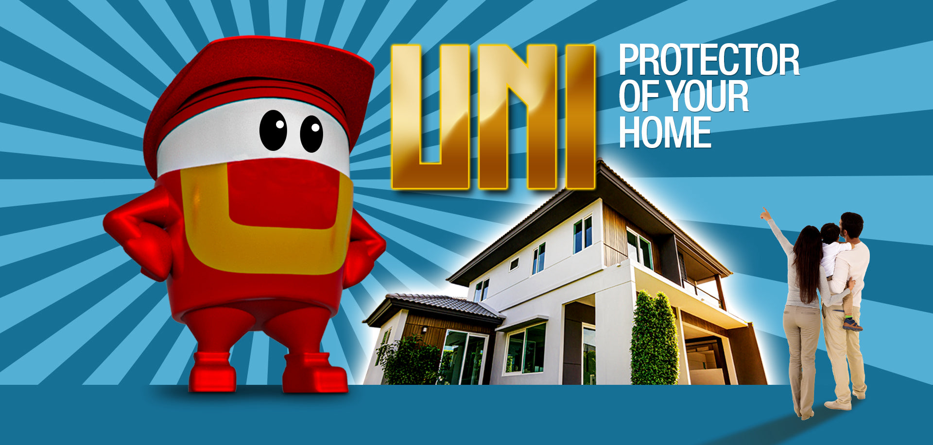 UNI_BANNER_2-DESKTOP_7c709835-30c6-4615-a3e4-60277a72c003.jpg