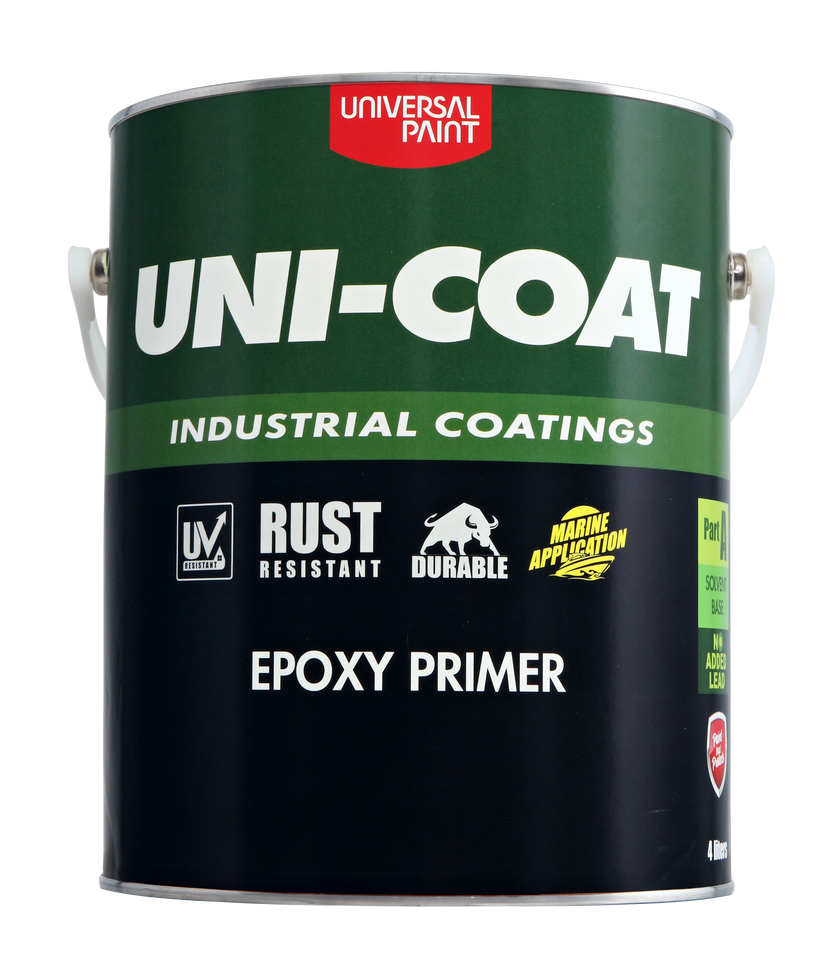 metal-steel-universal-paint-ph