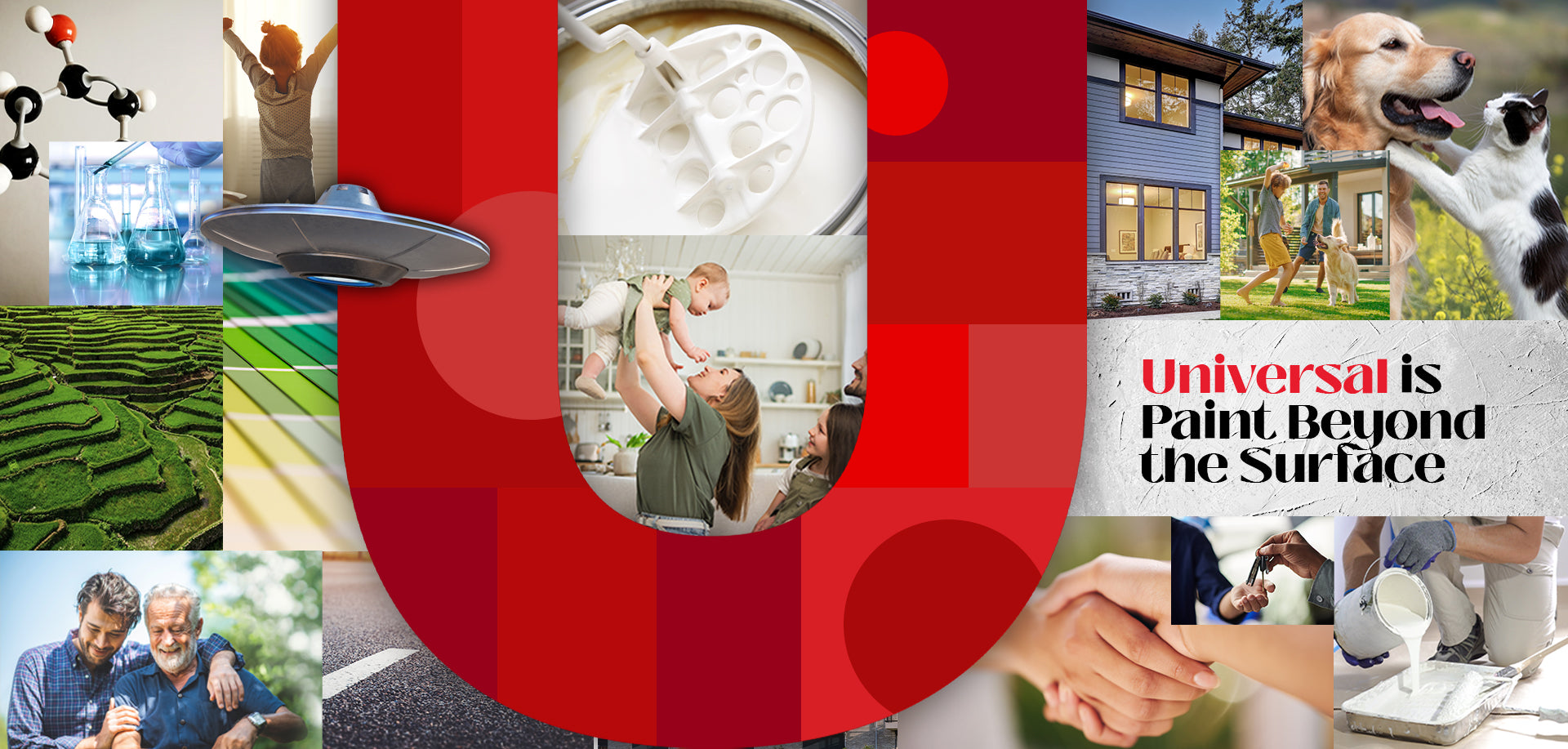 WEBSITE_BANNER-COLLAGE-DESKTOP_98c7f221-8cb1-40e2-9ab8-5504daacfe32.jpg