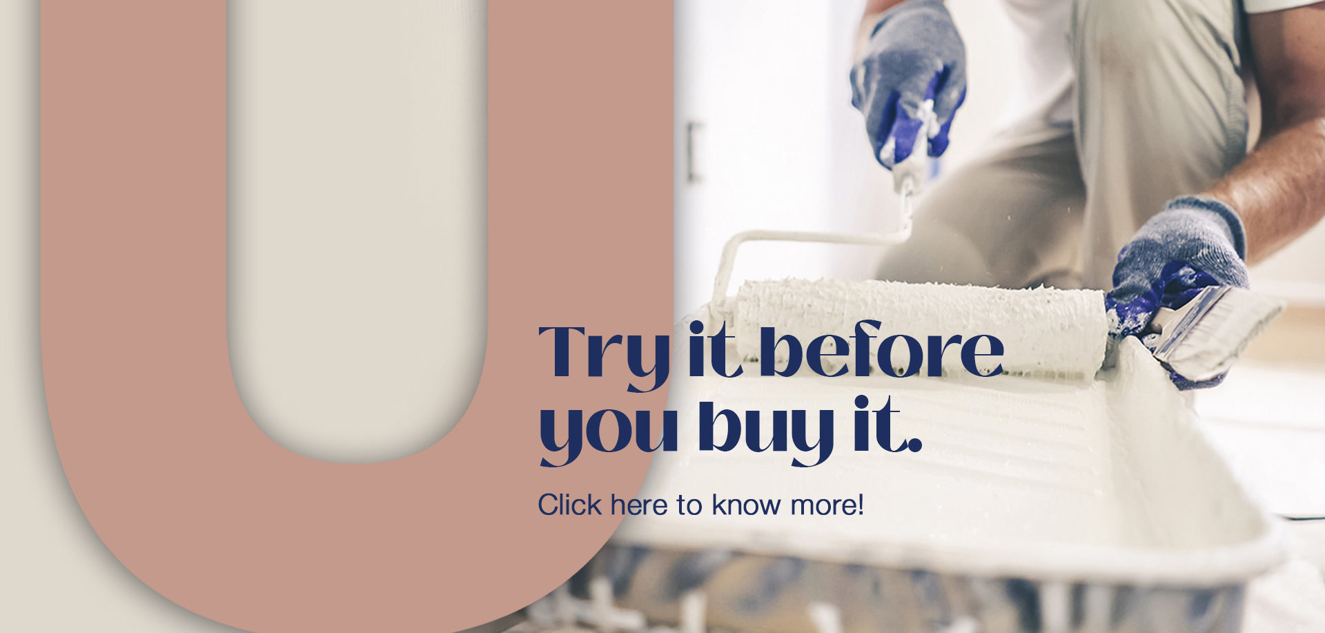 WEBSITE_BANNER-PAINTING_TIPS-DESKTOP_75a47460-3ae9-41ef-ae70-615d0debfee3.jpg