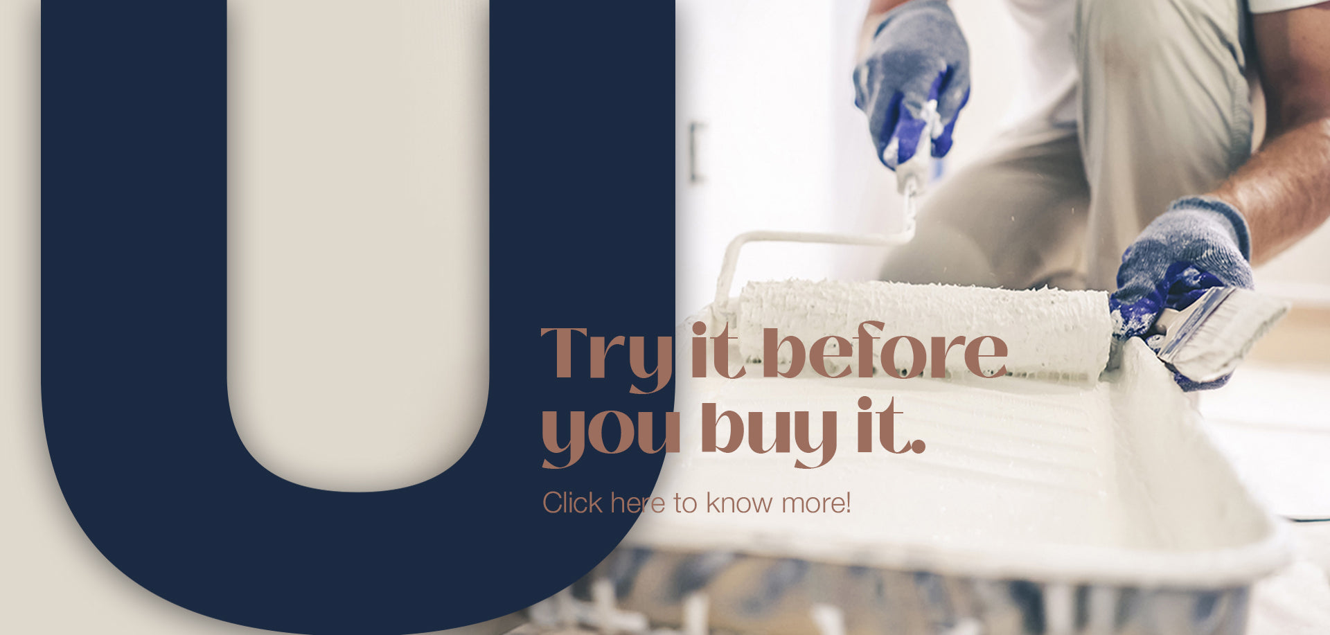 WEBSITE_BANNER-PAINTING_TIPS-DESKTOP_b4fd211d-40f5-4068-addc-e21a10882d8f.jpg