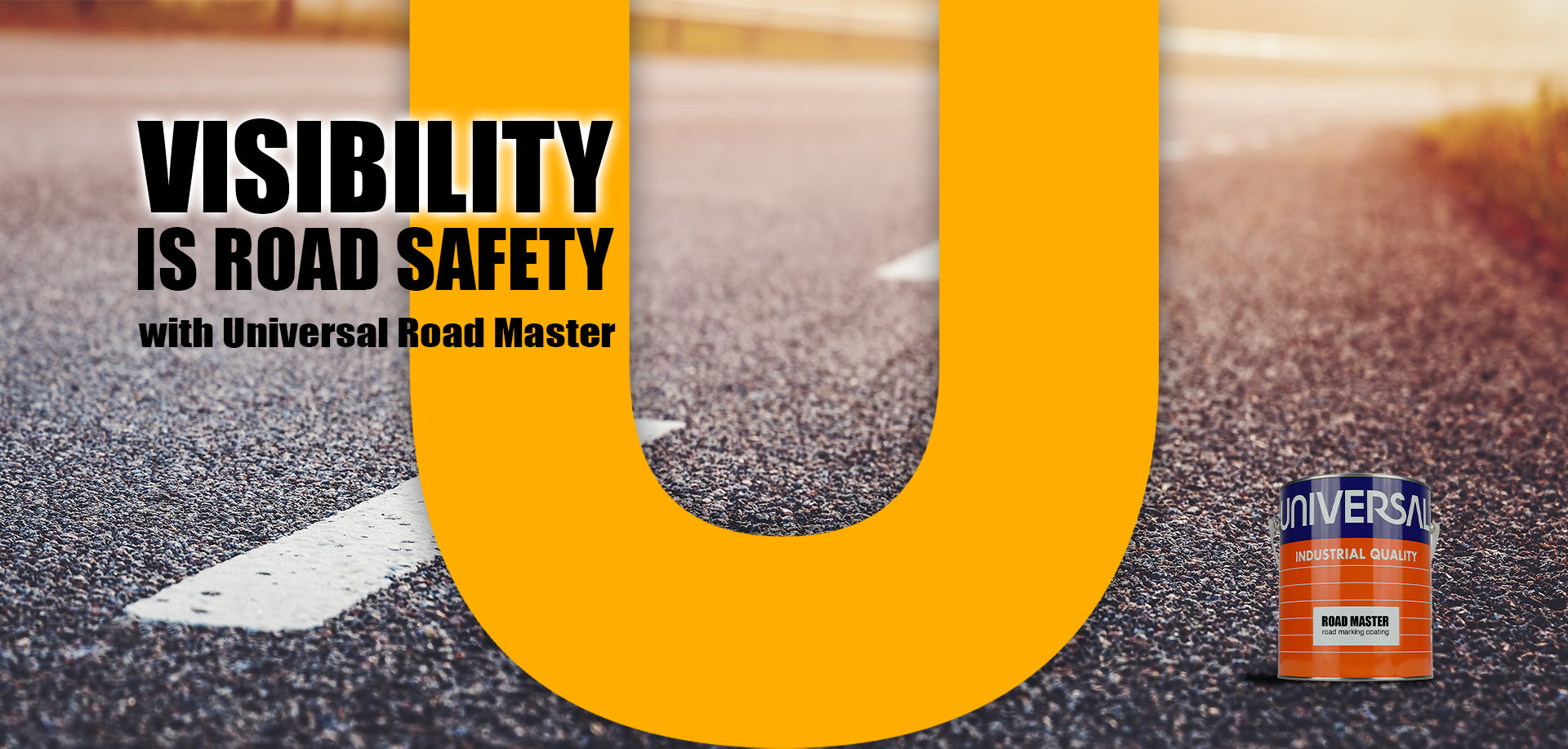 WEBSITE_BANNER-TRAFFIC_PAINT_4ab65561-6e40-415f-bd99-c65bdc7b5f37.jpg