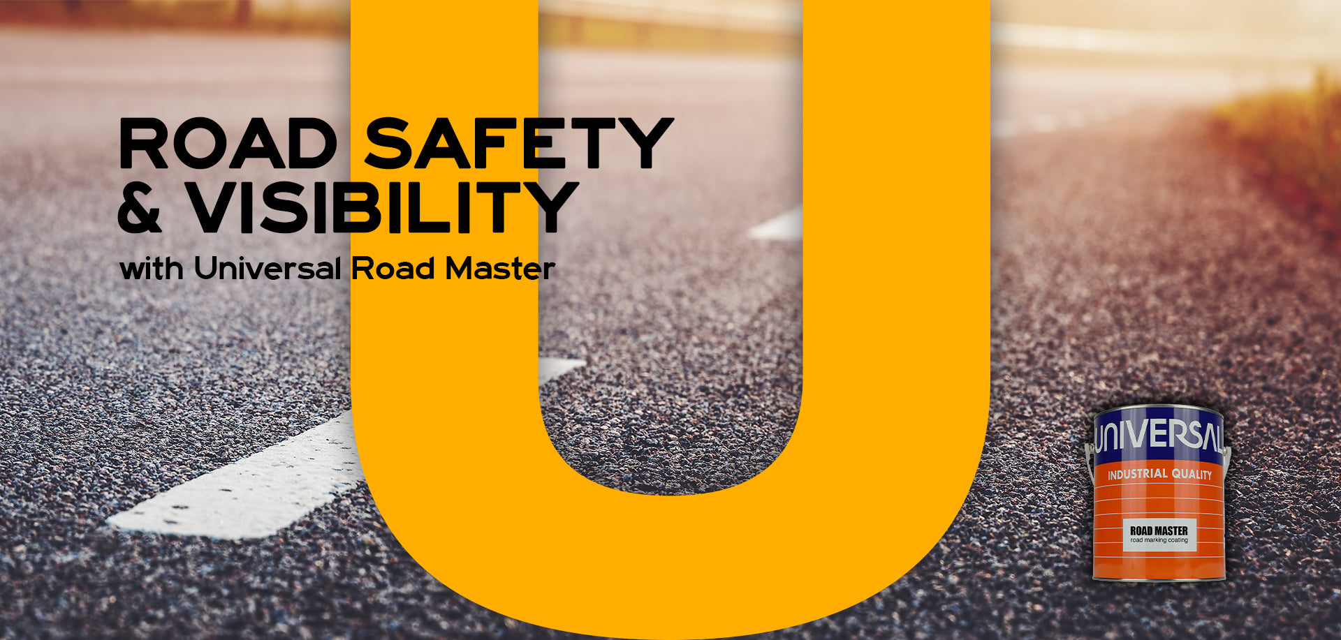 WEBSITE_BANNER-TRAFFIC_PAINT_e41f580f-f093-4142-87b2-34ea59c5098c.jpg